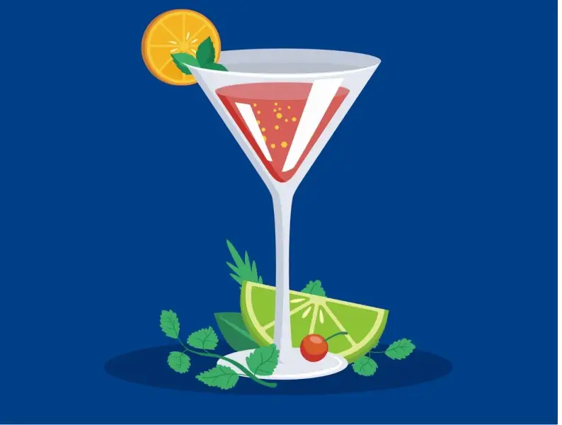 Daikiri day, il 19 luglio si celebra il cocktail amato da Hemingway