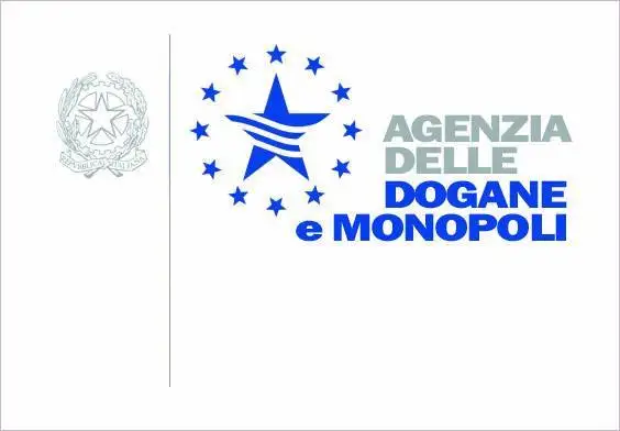 Nota dell'Agenzia delle Dogane sul pagamento delle accise