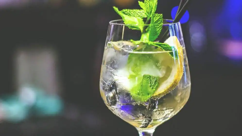 Drink perfetti? In aiuto dei barman arriva la Cocktail Machine