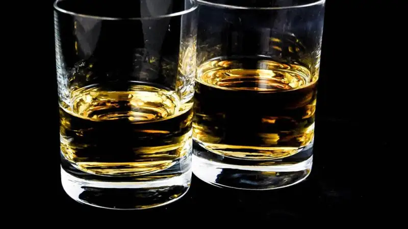 Liquori, le varianti aromatizzate al caffè trainano il mercato USA