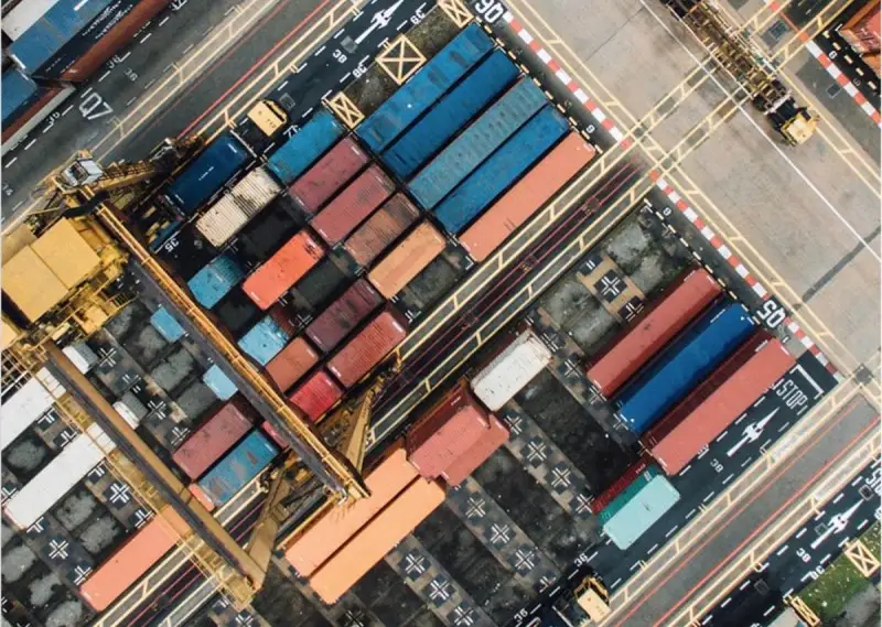 Rapporto Ue, nel 2018 il settore pi&ugrave; colpito con nuove barriere &egrave; quello dei vini e delle bevande spiritose