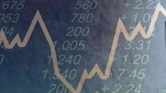 Confindustria: l'Italia si avvia sul sentiero della risalita