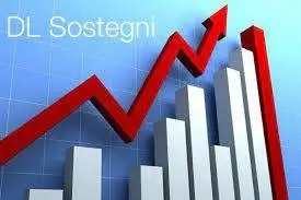 Conversione in legge del DL Sostegni: ecco le novit&agrave;