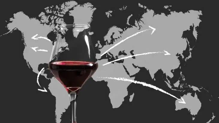 Flessibilità Ocm vino: la filiera chiede proroga per la presentazione varianti