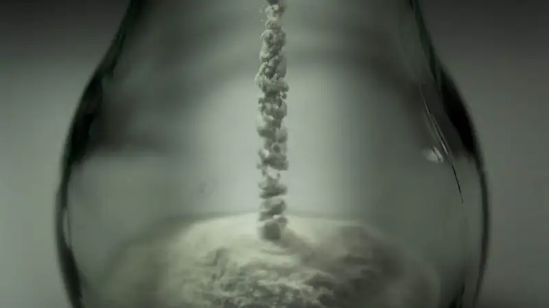 Australia: Breakthrough in yeast genome engineering may be game changer for wine sector