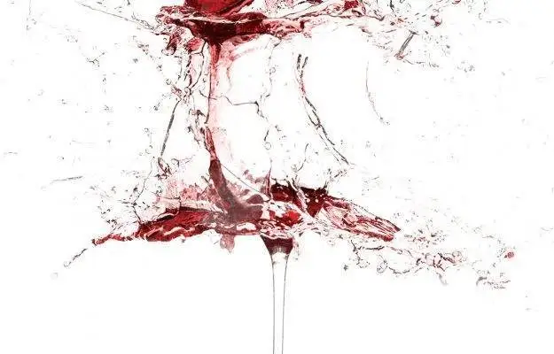 Vino, urgente attivare la cabina di regia del settore per le iniziative di supporto