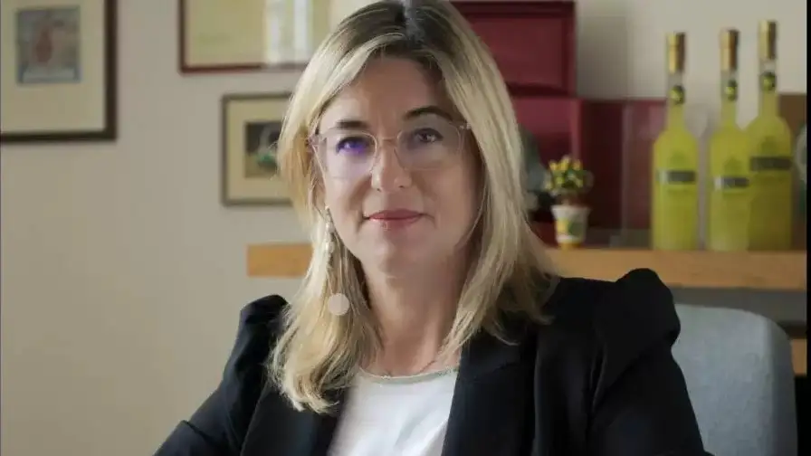 Micaela Pallini: &ldquo;Riforma delle Ig, auspichiamo massima attenzione nella fase finale del negoziato&rdquo;