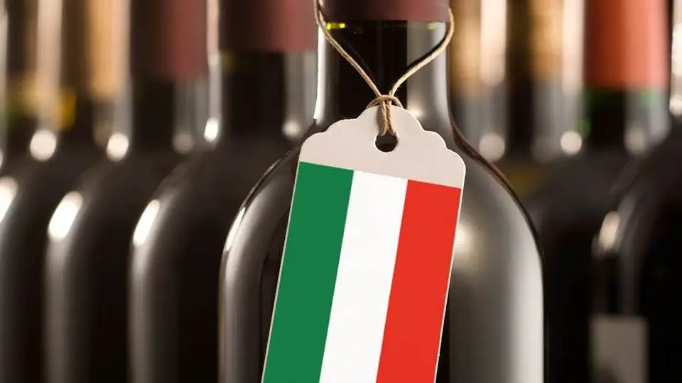 Ecco le principali destinazioni del 1&deg; quadrimestre per Vini e Mosti, Acquaviti e Liquori, Aceto