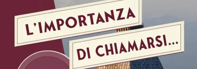 Vermouth di Torino a convegno sulla tutela delle denominazioni geografiche