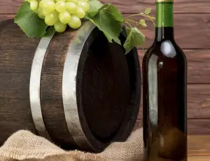 Francia, al via la campagna di distillazione finanziata con 40 milioni