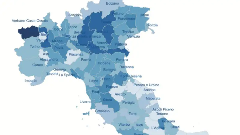 Tannico, come cambia il consumo di vino in Italia nell'era del Covid-19
