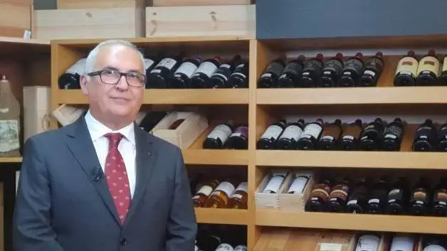 Fisar: una app per agevolare il contatto diretto tra i professionisti del settore