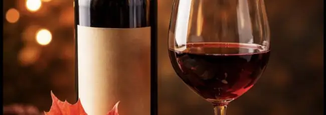 Quanto &egrave; pesata la guerra dei dazi sulle vendite di vino Usa in Canada