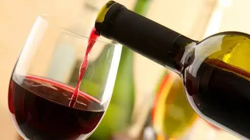 Rosso di Montepulciano: approvate le modifiche ordinarie al disciplinare di produzione