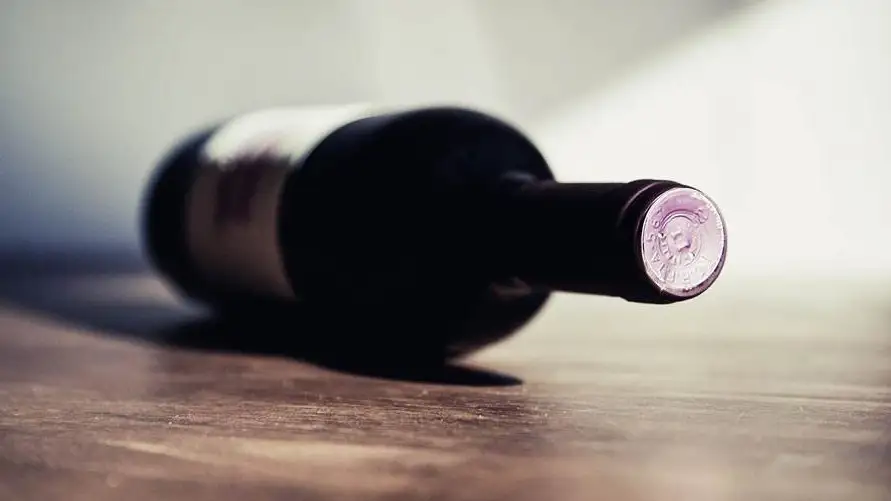 La vetrina digitale del vino italiano: come cambia la strategia delle aziende post-pandemia