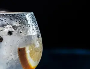 Per il Gin crescita del 10% in Italia nei prossimi tre anni