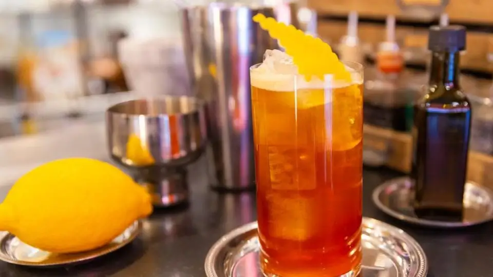 South Africa Seeks to Raise Drinking Age and Ban Alcohol Ads on Social and Small Media