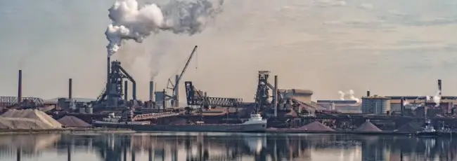 Marzo 2026: produzione attesa stabile. Costi in aumento per l&rsquo;effetto guerra 