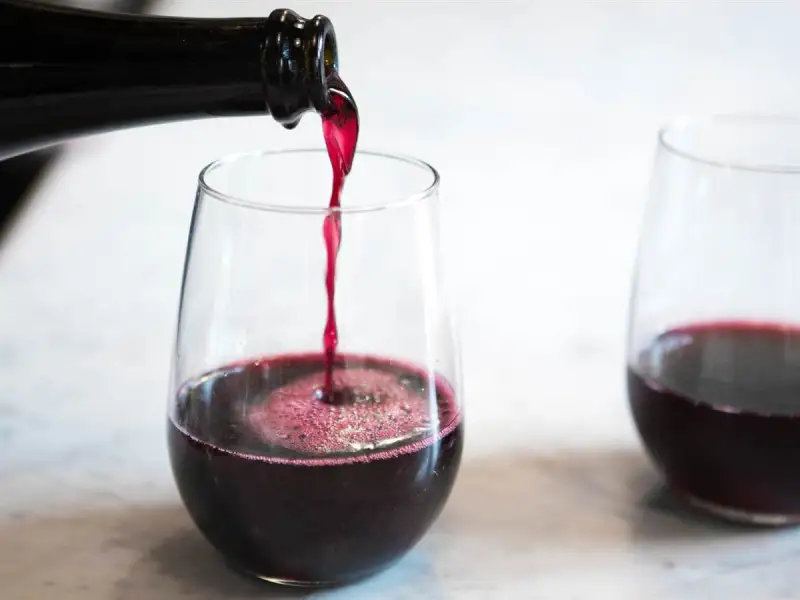 Fao, un podcast sull&rsquo;utilizzo di additivi nel vino