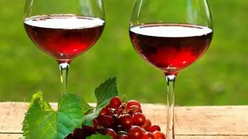 DOC Colli di Rimini, nuove modifiche