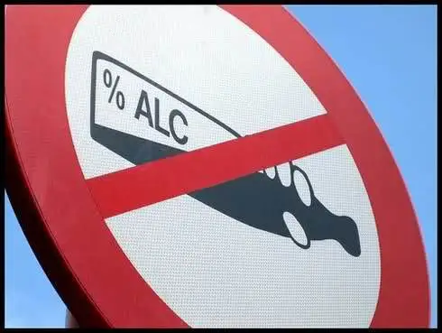 I drink a zero alcol in crescita del 10% all'anno in Europa