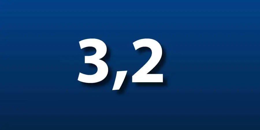 Produzione imbottigliata certificata