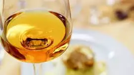 Pubblicata proposta di modifica alla DOC Moscadello di Montalcino: 30 giorni per le osservazioni