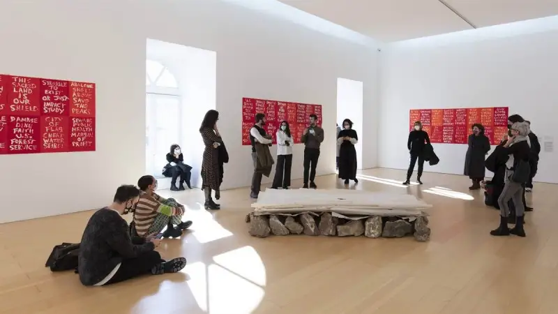 Art Days - Napoli Campania