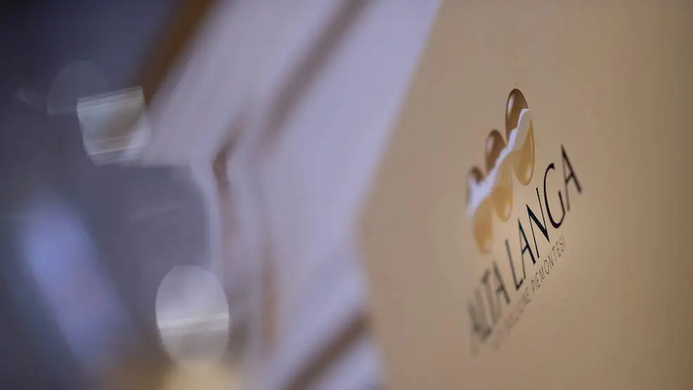 Alta Langa Docg: nel 2021 +42% delle vendite rispetto ai valori pre-pandemia