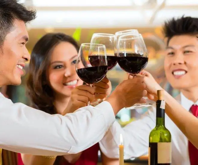 Veronafiere: una societ&agrave; a Shenzhen per organizzare fiere ed eventi in Asia