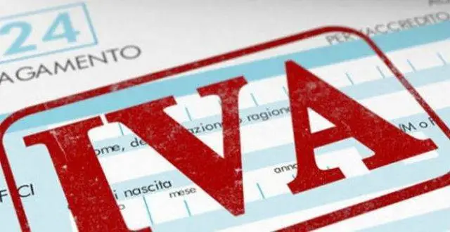 Prorogati termini versamenti fiscali 16 marzo