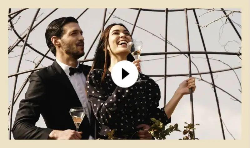 Un viaggio nell'eccellenza italiana insieme al Prosecco Doc