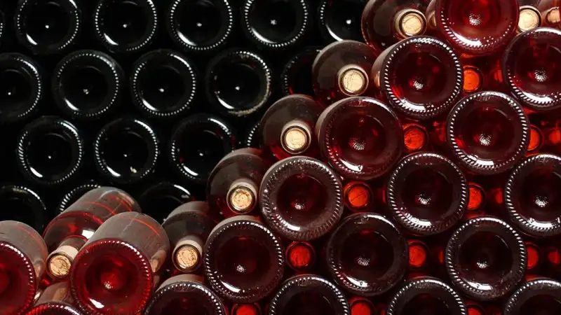 Italia Next Dop, un progetto per sostenere l'agroalimentare italiano