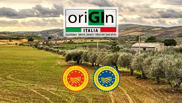 Il ruolo dei Consorzi nella difesa di DOP e IGP con la nuova Pac