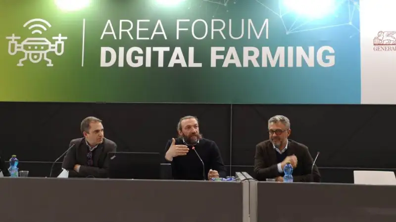 Indice Bigot, i grandi vini nascono in vigna. Assegnati i premi annuali