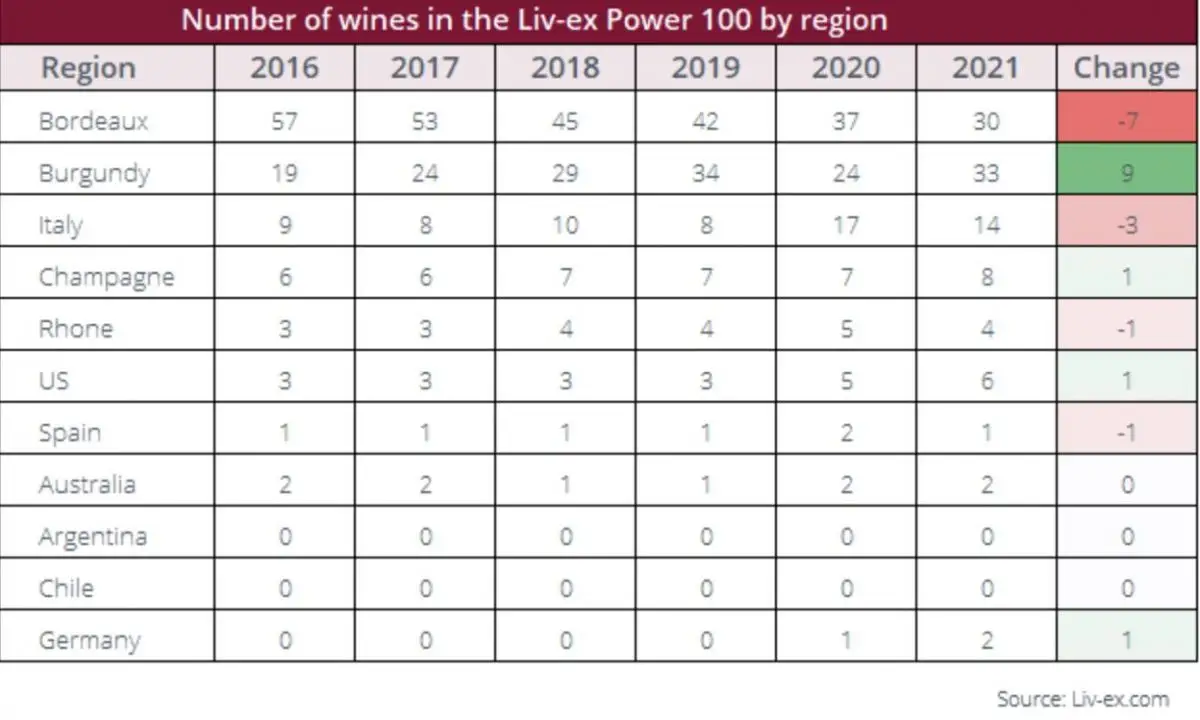 56453B4F A832 4D94 87CA 1BC0273DB55E