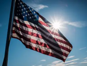 Usa: rimborsi dei dazi con interessi; il governo valuta l&rsquo;appello.