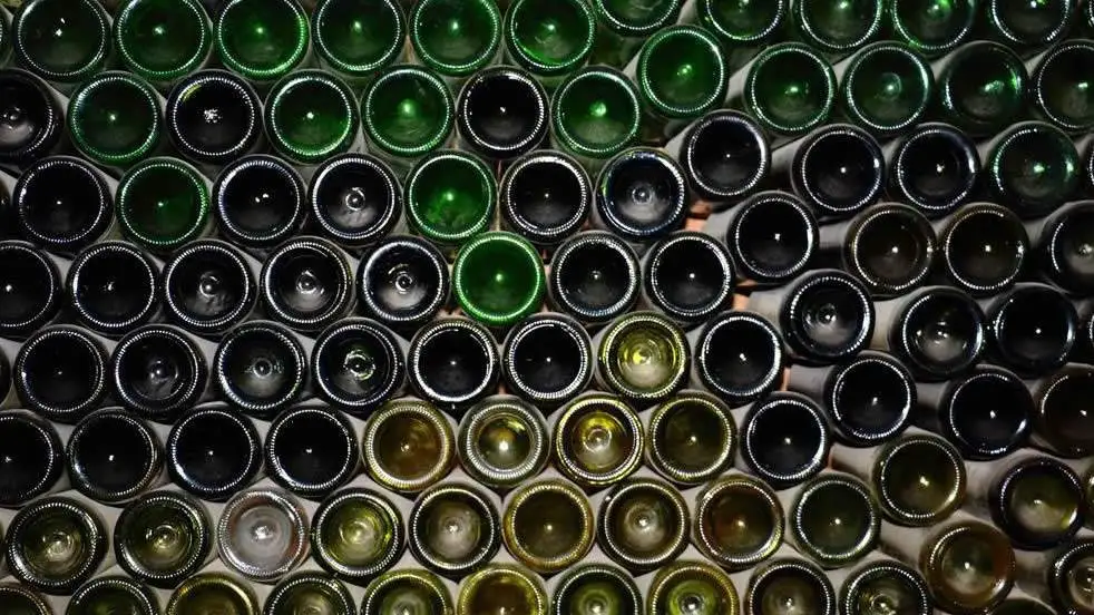 Barbera d'Asti e Vini del Monferrato brindano ai risultati migliori degli ultimi quattro anni