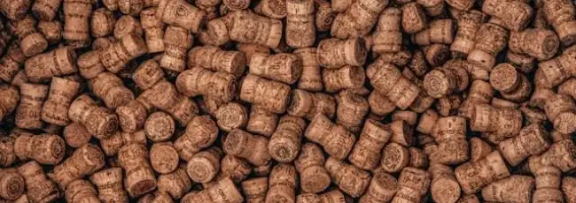 Liv-ex, lenta ripresa per il mercato secondario dei vini pregiati