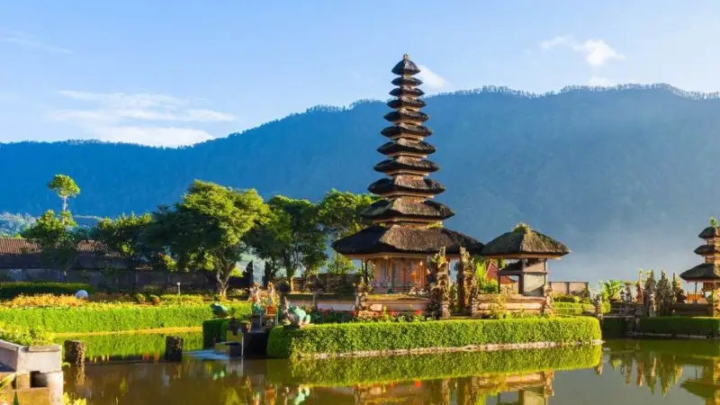 Spirits Europe e Comité des Vins chiedono all'Indonesia di sbloccare le importazioni