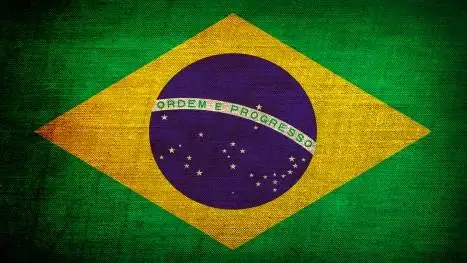 Brasile, in arrivo modifica normativa etichette