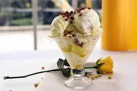 New York, via libera ai gelati "alcolici"