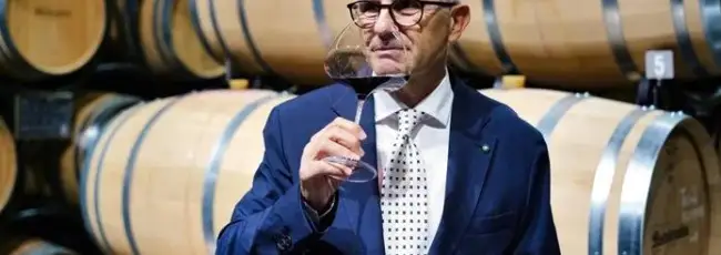  Mastroberardino: cos&igrave; la campagna Masaf valorizza la cultura del vino