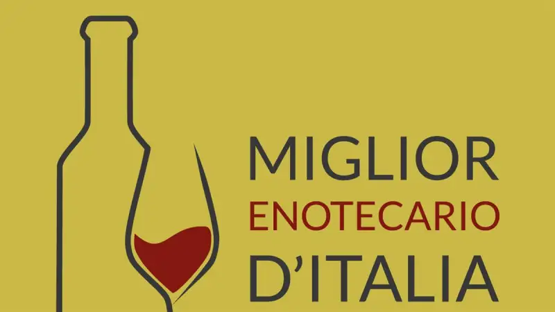 &ldquo;Miglior Enotecario d&rsquo;Italia&rdquo;, torna il contest