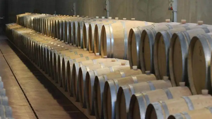 Strada in salita per la rimozione dei dazi Ue sul whisky americano