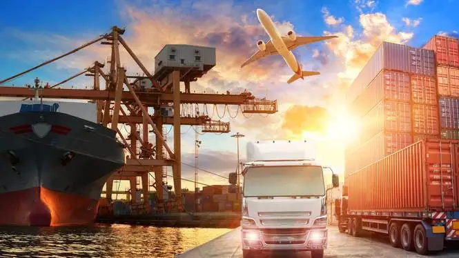 Pubblicate le linee guida MiT per trasporti e logistica