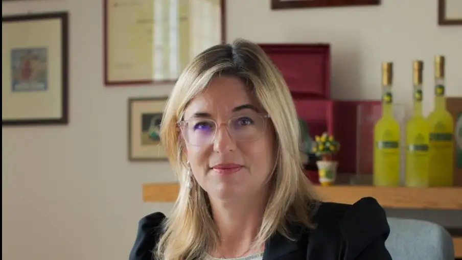 Norme Ue sugli imballaggi: salvi i vini, ma resta il nodo dell’obbligo di riuso per gli spiriti