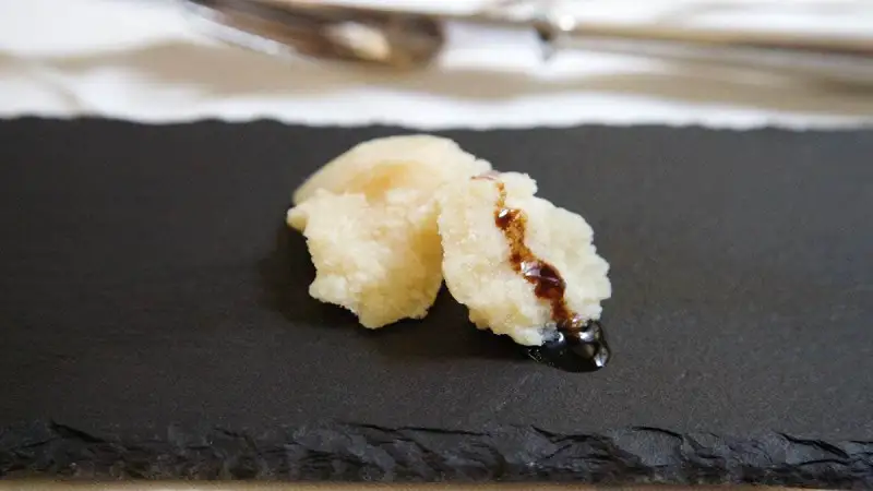 Cipro, nuovo attacco all'Aceto Balsamico di Modena