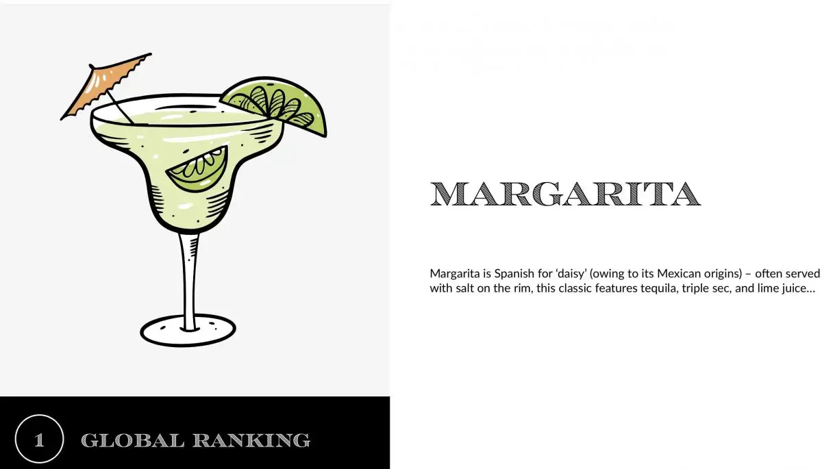 5A6A5546 6901 4F66 99C0 FAE934F52A84