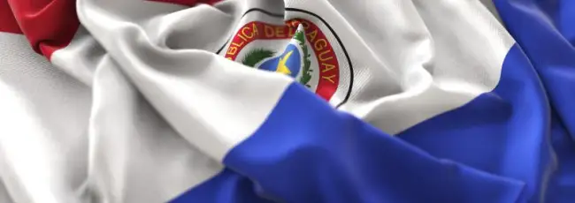 Mercosur-Ue, il Paraguay ratifica l&rsquo;accordo 